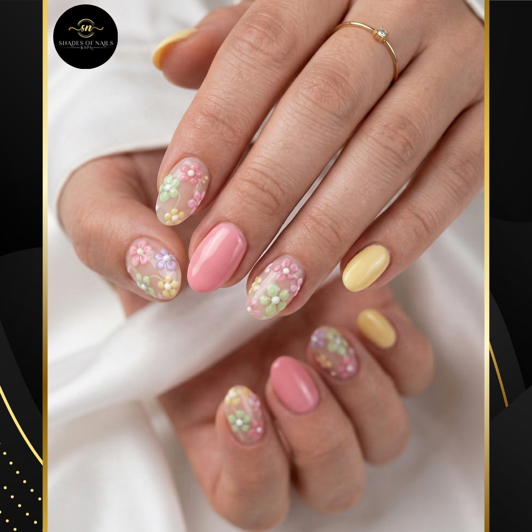Nail Design April 16 (7)